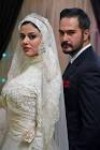 ماهور الوند